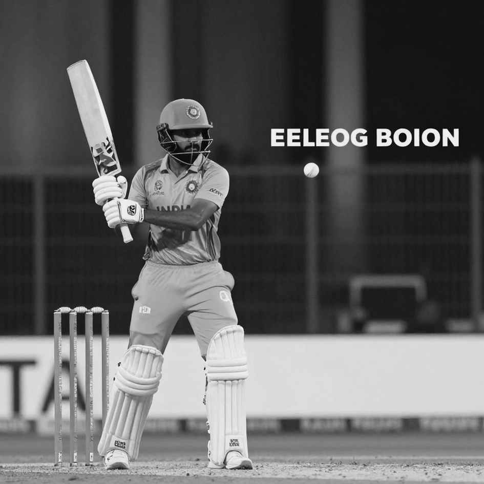 খালি পাতার সাক্ষ্য: ক্রিকেট বিশ্লেষণে 'তথ্য নেই' লেখার শৃঙ্খলা