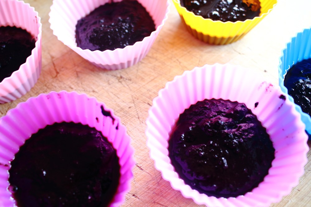 bittersweet chocolate 2